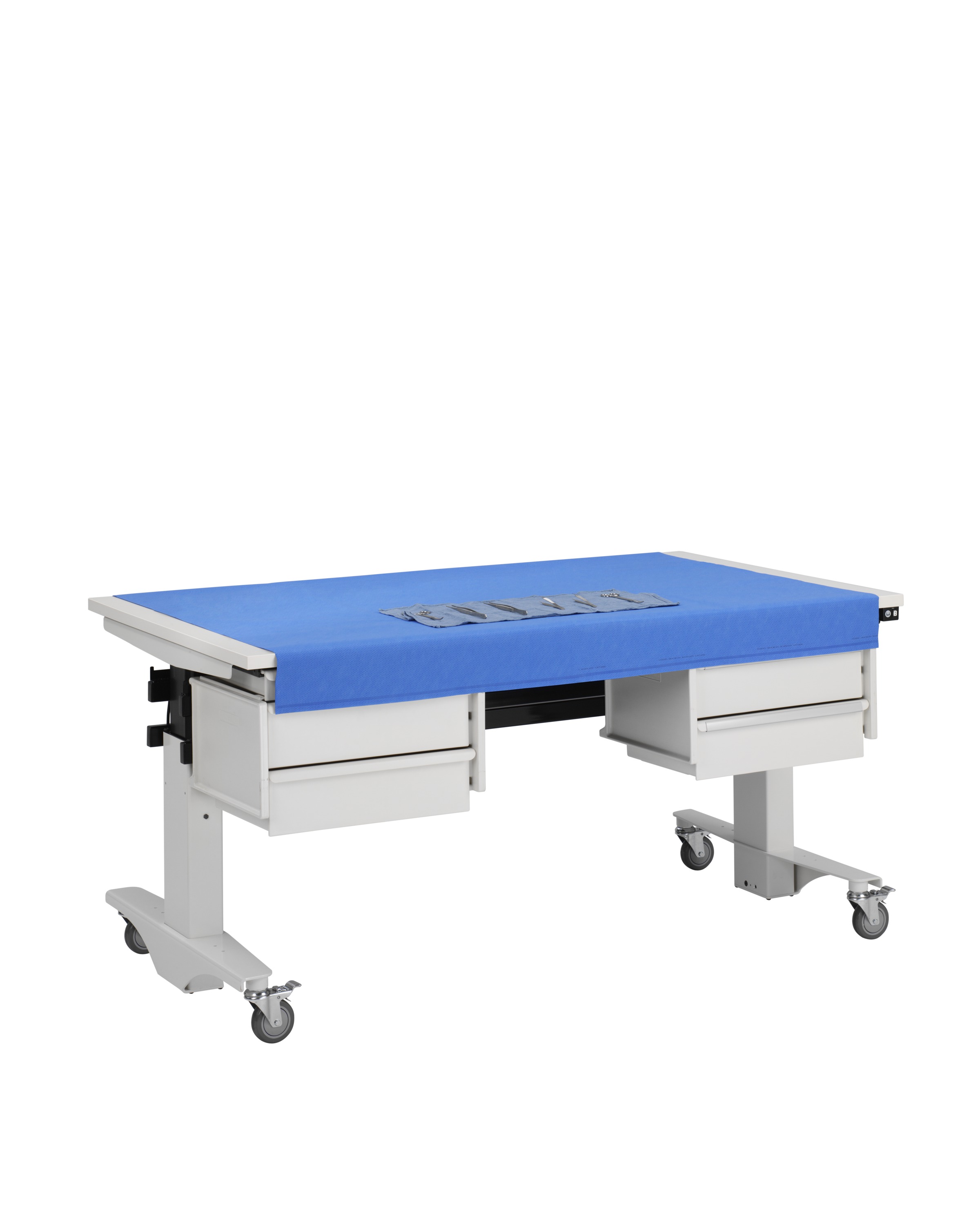 医院安博网页版|医疗操作台|办公安博网页版|安博anbo（中国）安博网页版|Co/Struc 操作台